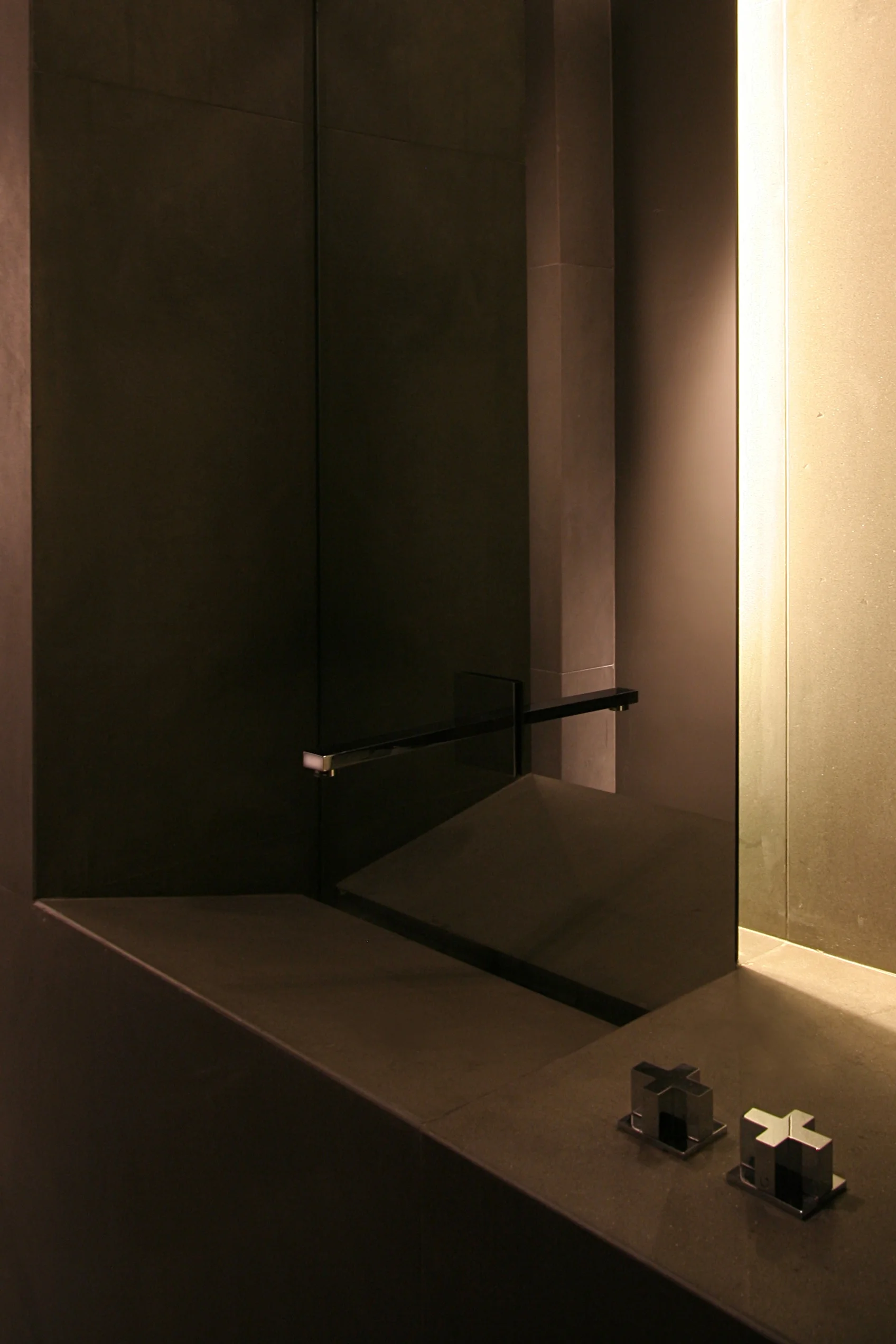 office space in hilton area 11.jpg