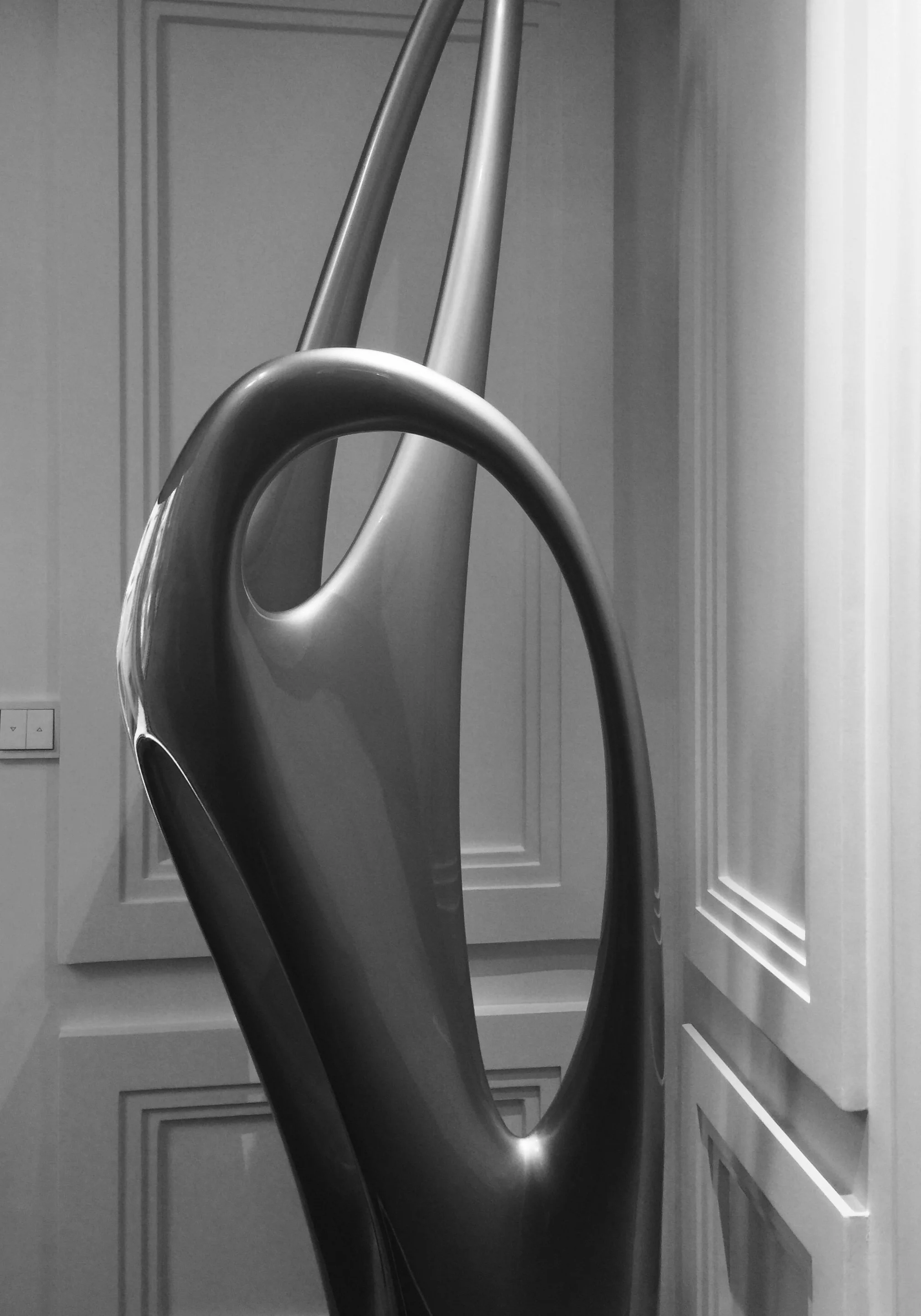 relevant designs (6).jpg