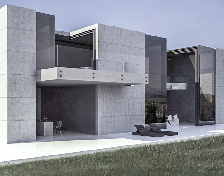 072_modelling L house_002_rerenderring cam02 copy.jpg
