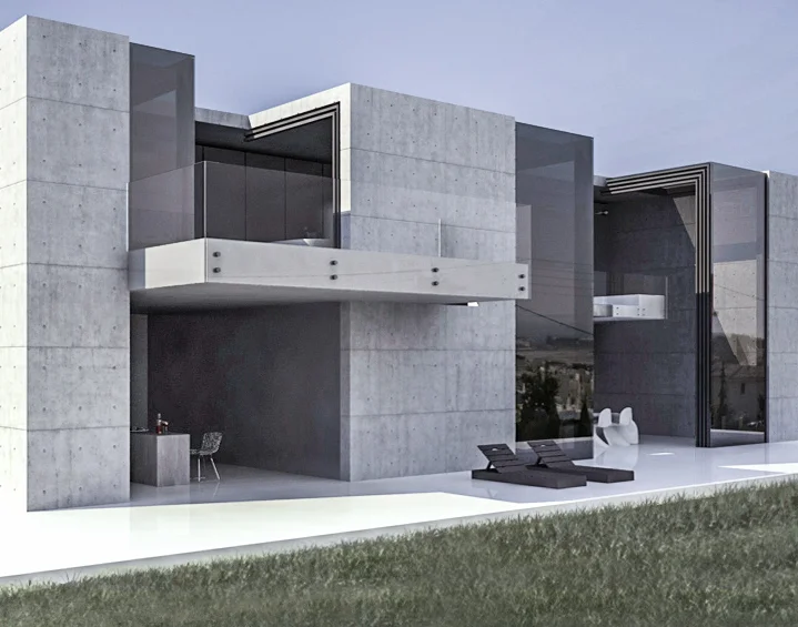 072_modelling L house_002_rerenderring cam02 copy.jpg