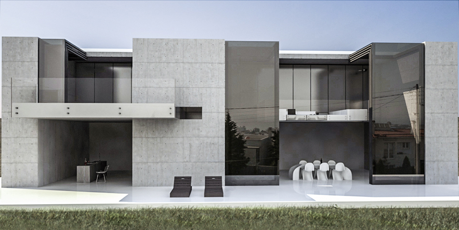 072_modelling L house_002_rerenderring cam04 copy.jpg