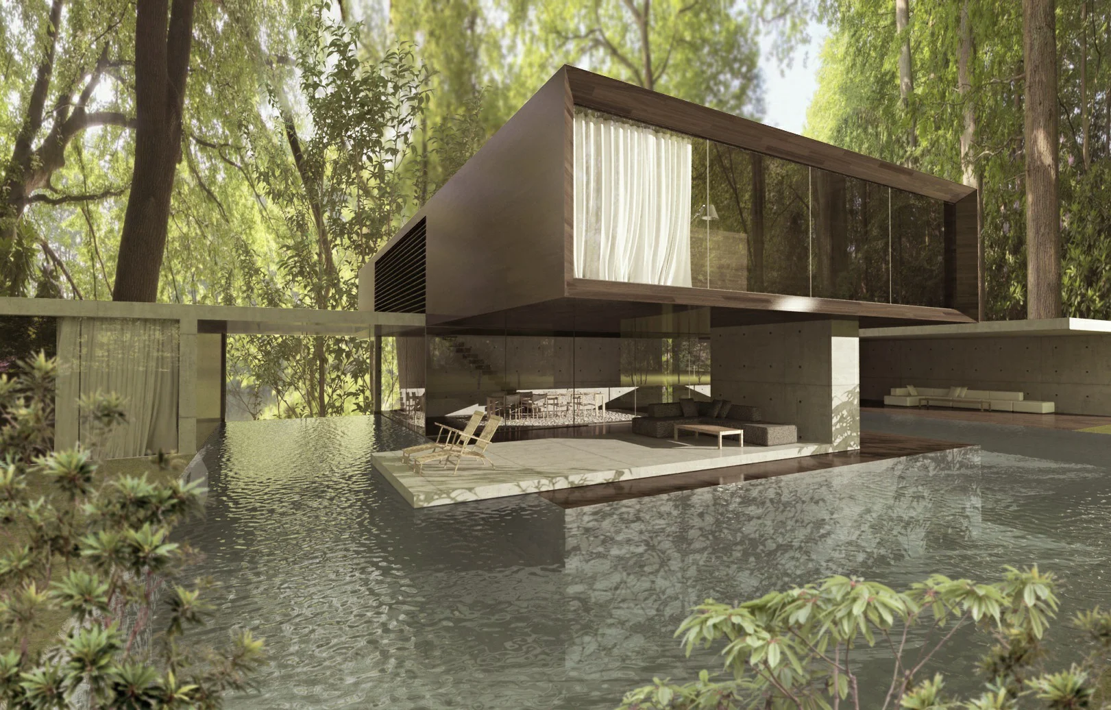 rect exteriors (3).jpg