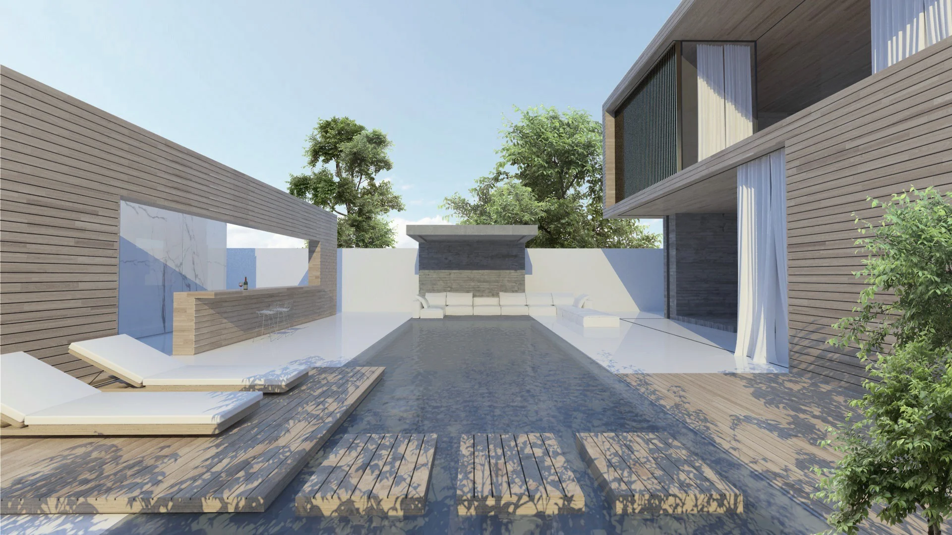 rect exteriors (8).jpg