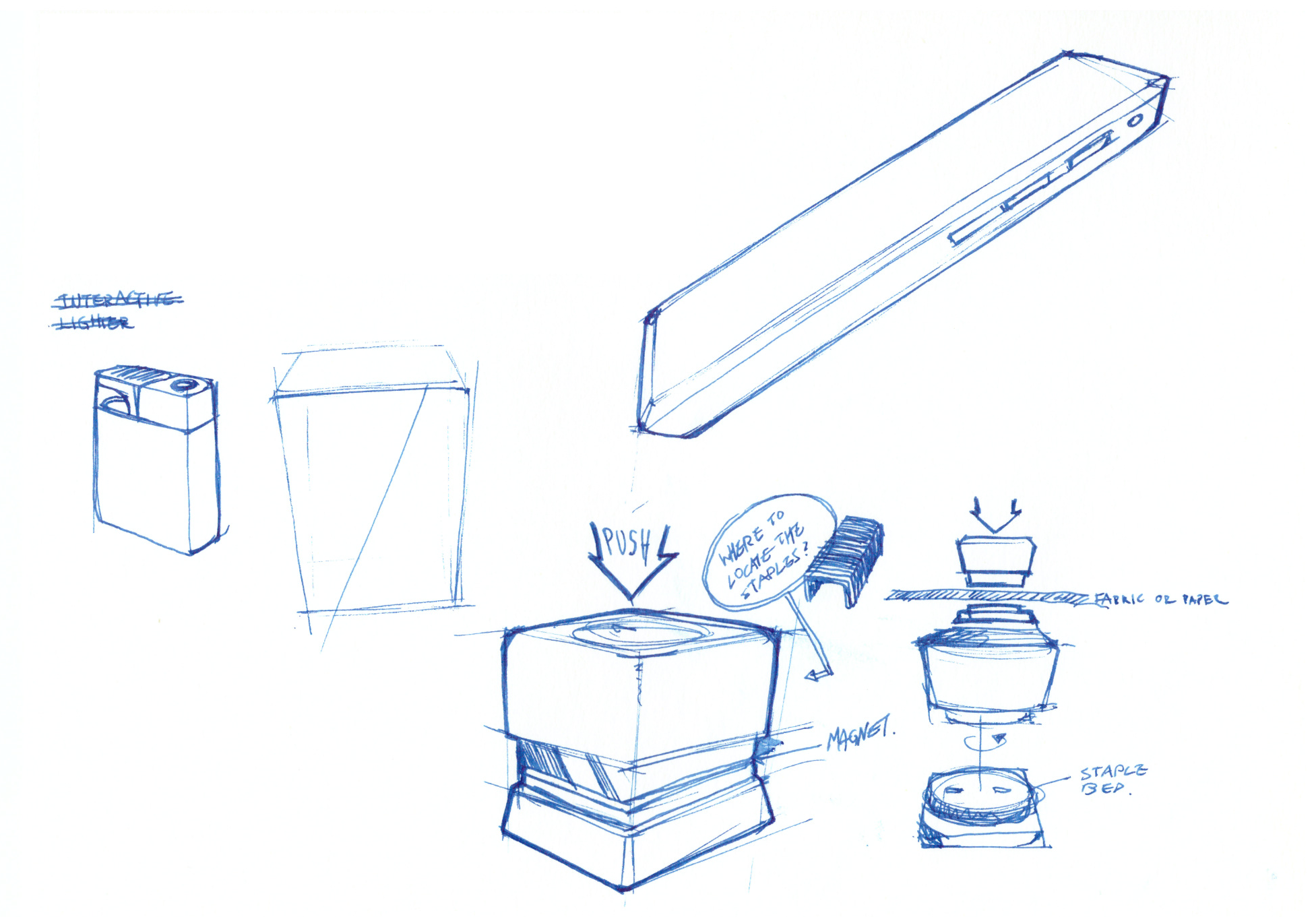 2014-11-30 17.40.37-1.png