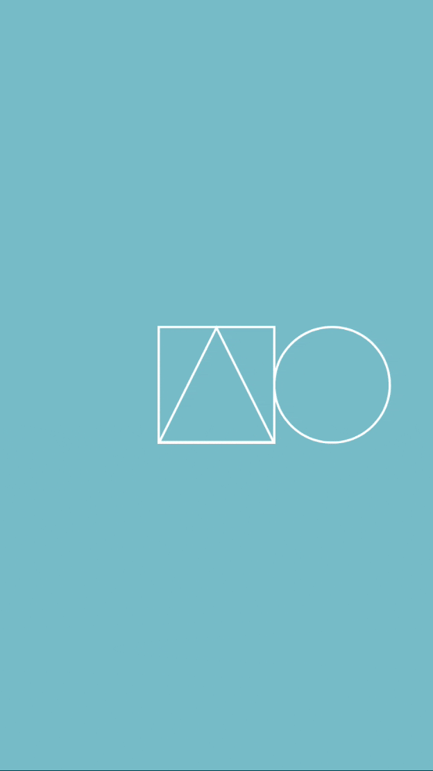 ezgif.com-resize.gif