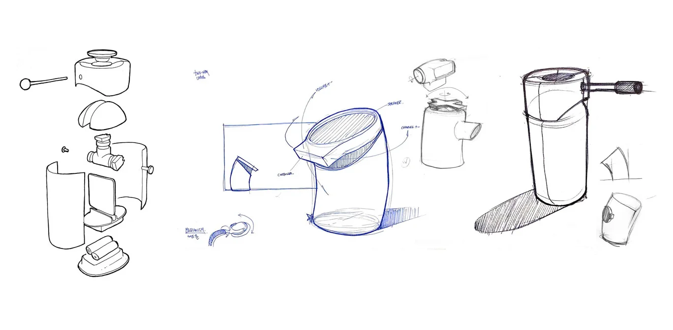 sketch1.jpg
