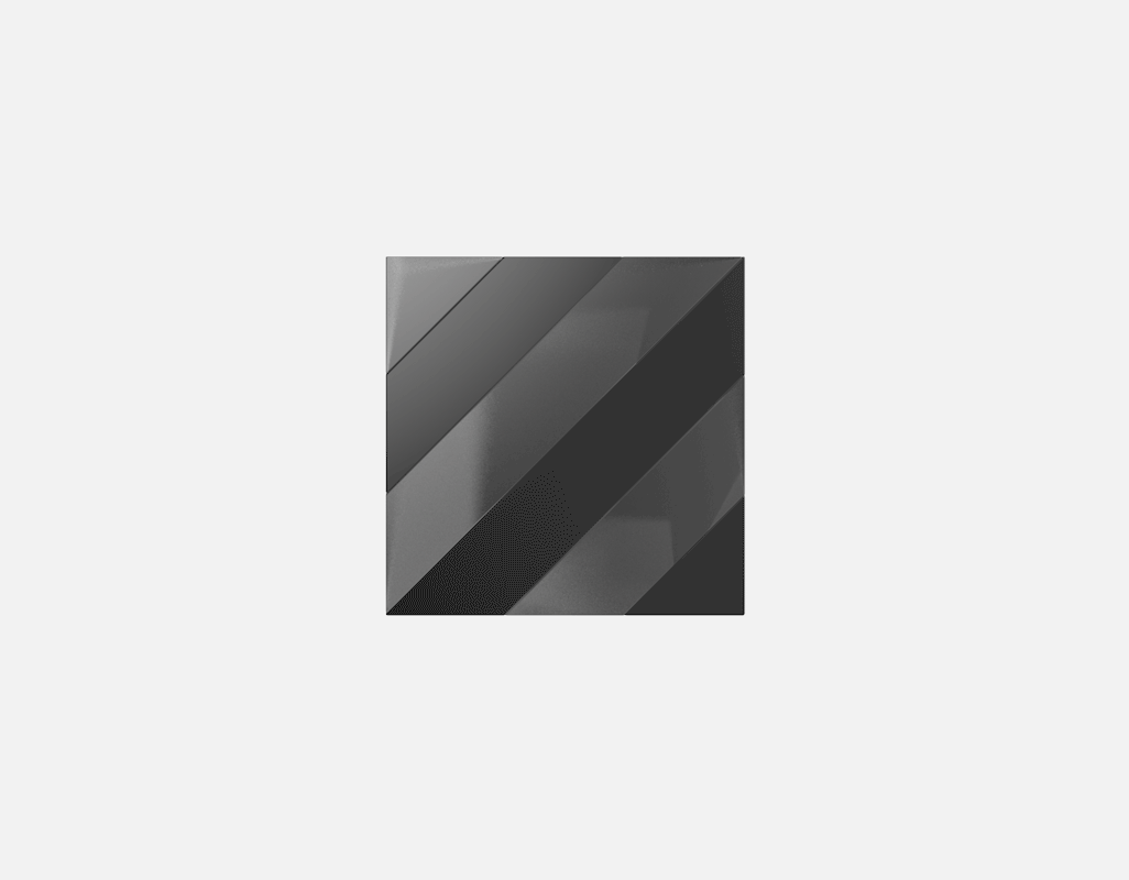 Untitled-4.gif