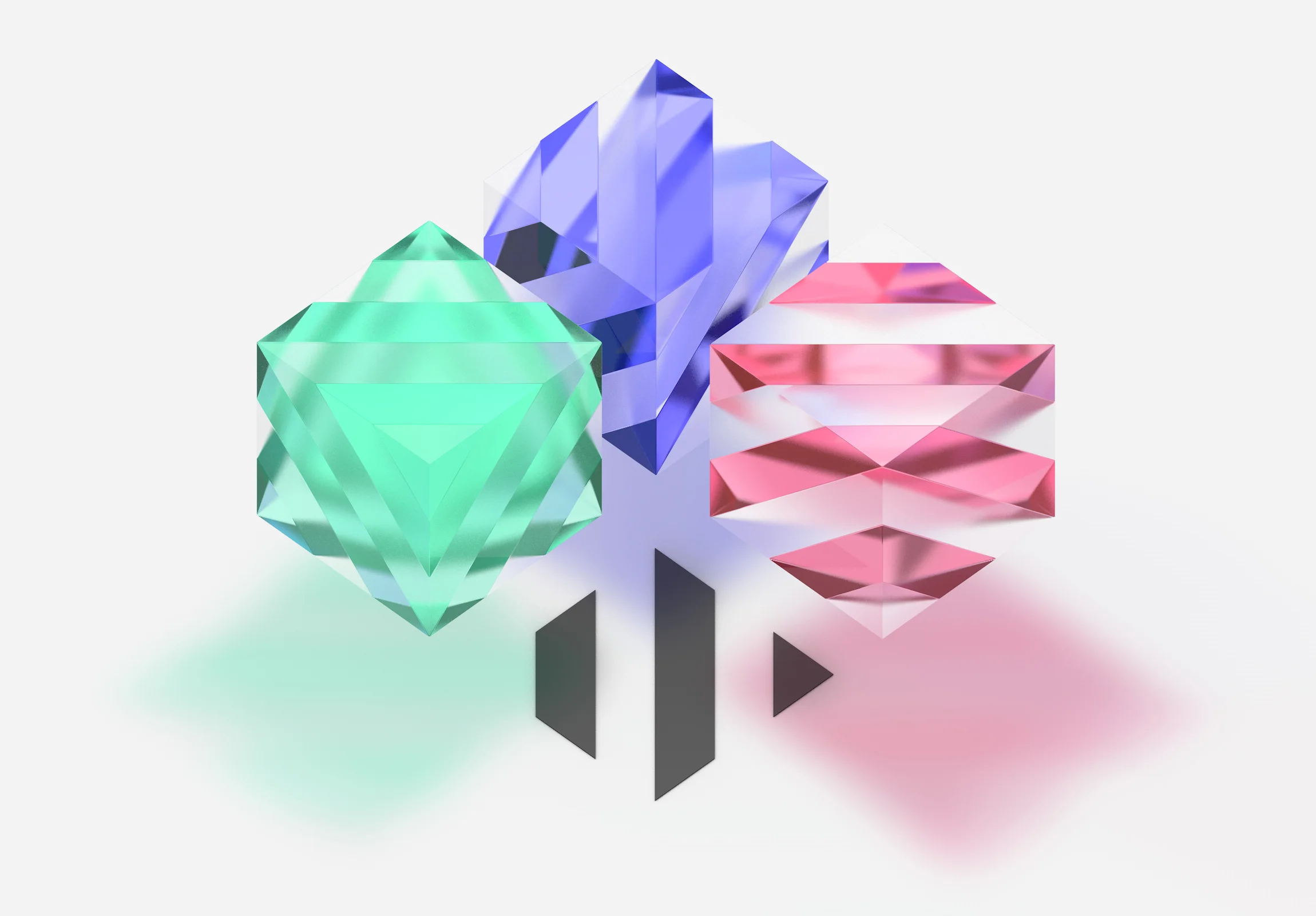 Untitleasnew6.jpg