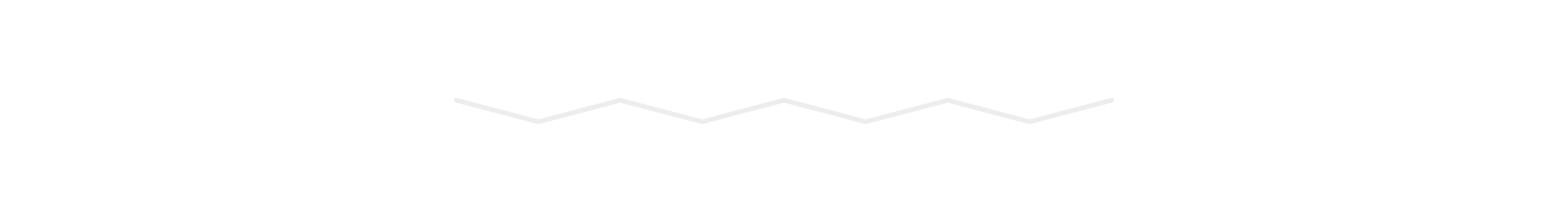dotdot-divider.png