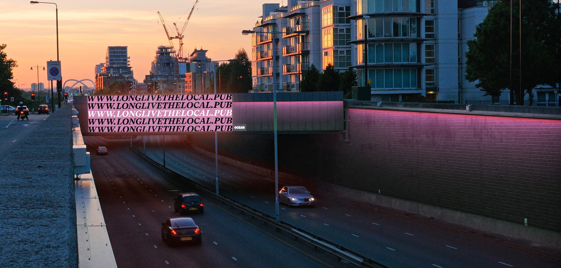 BBA_Trinity_Wandsworth_Screen.jpg
