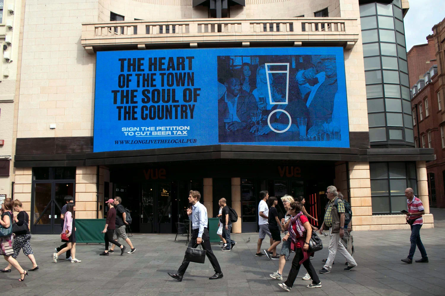 bba-leicester-square.jpg