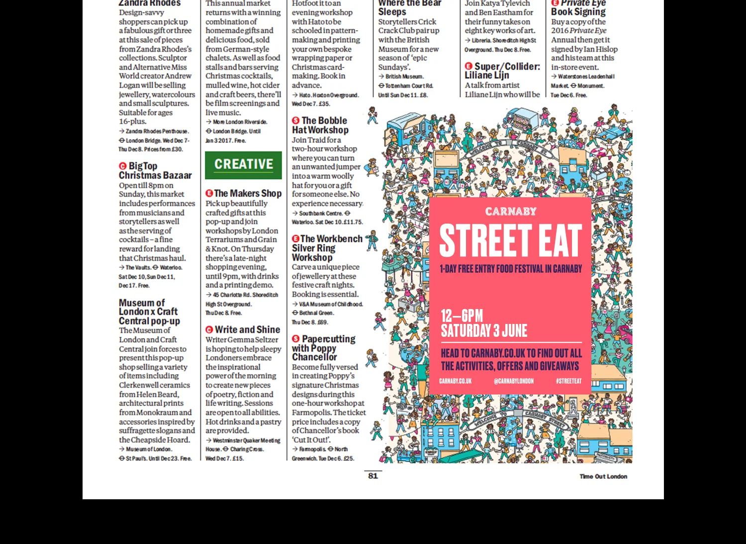 street_eat_timeout_advert.jpg
