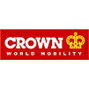 Crown World Mobility