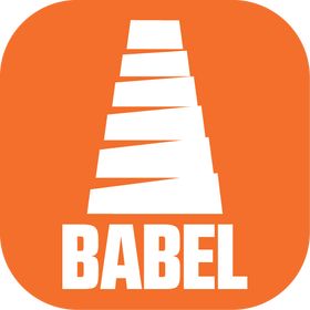 babel_group.jpg