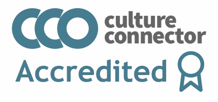 cultureconnector-accredited-logo-w200 (1).gif