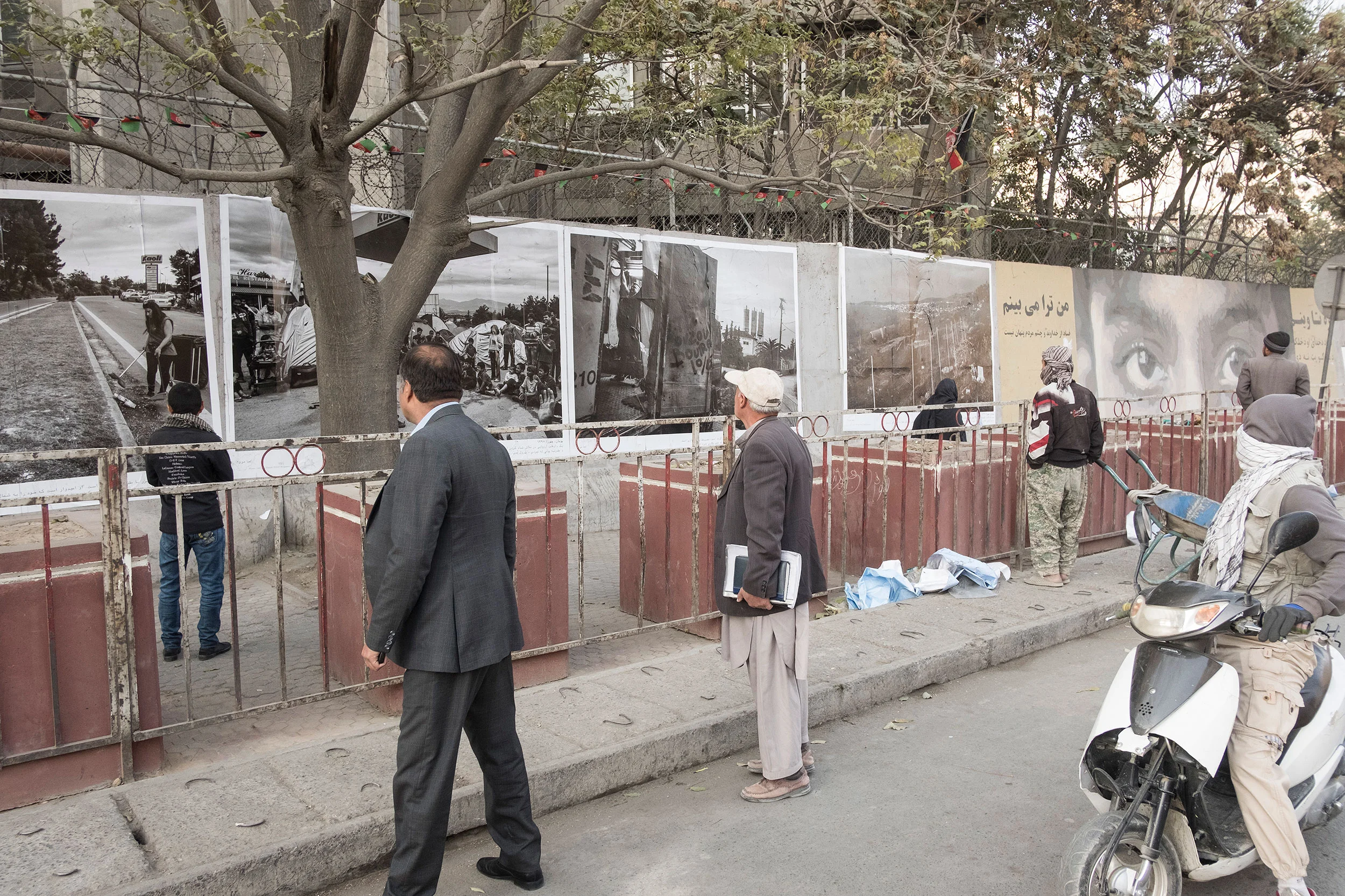 Kabul
