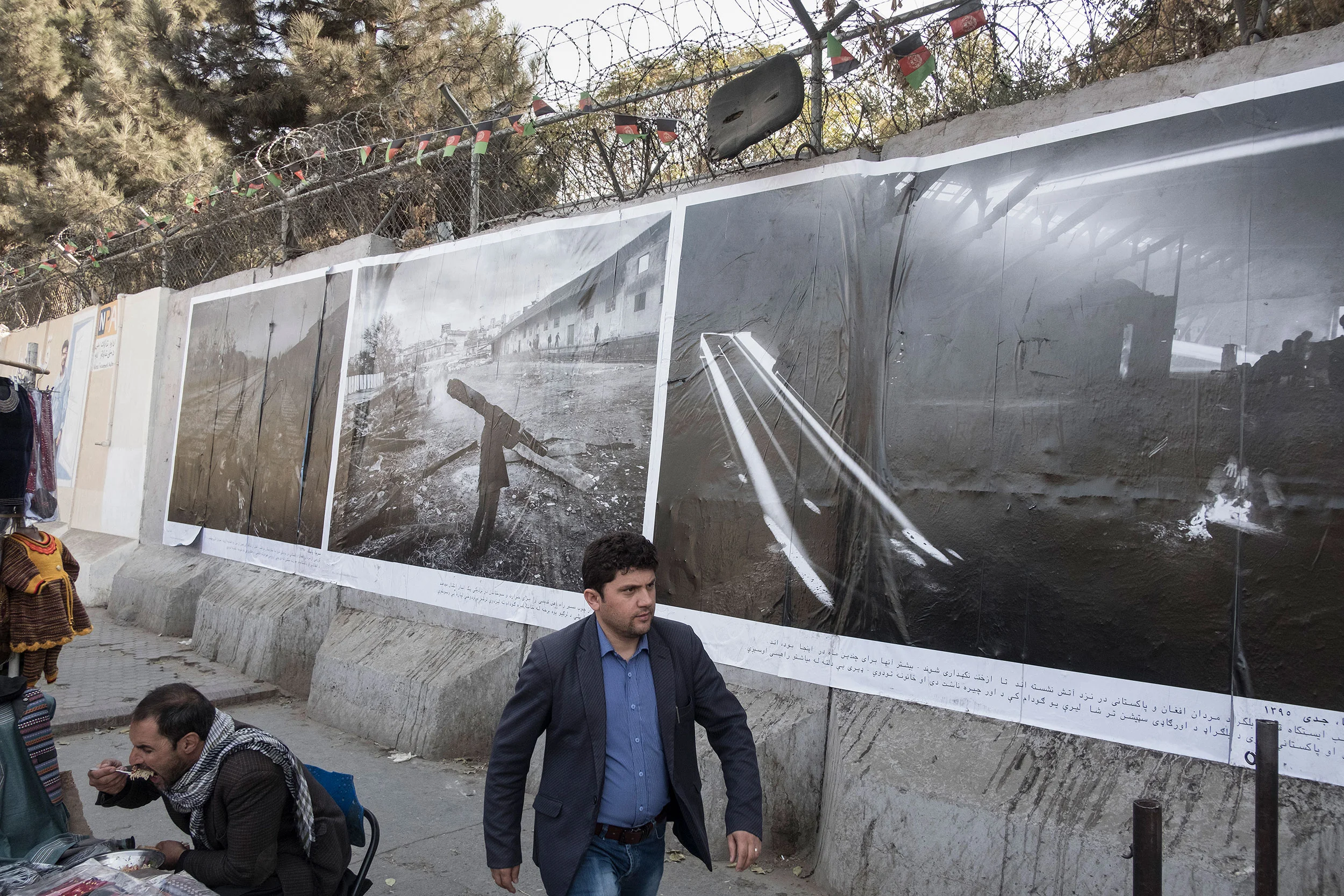 Kabul