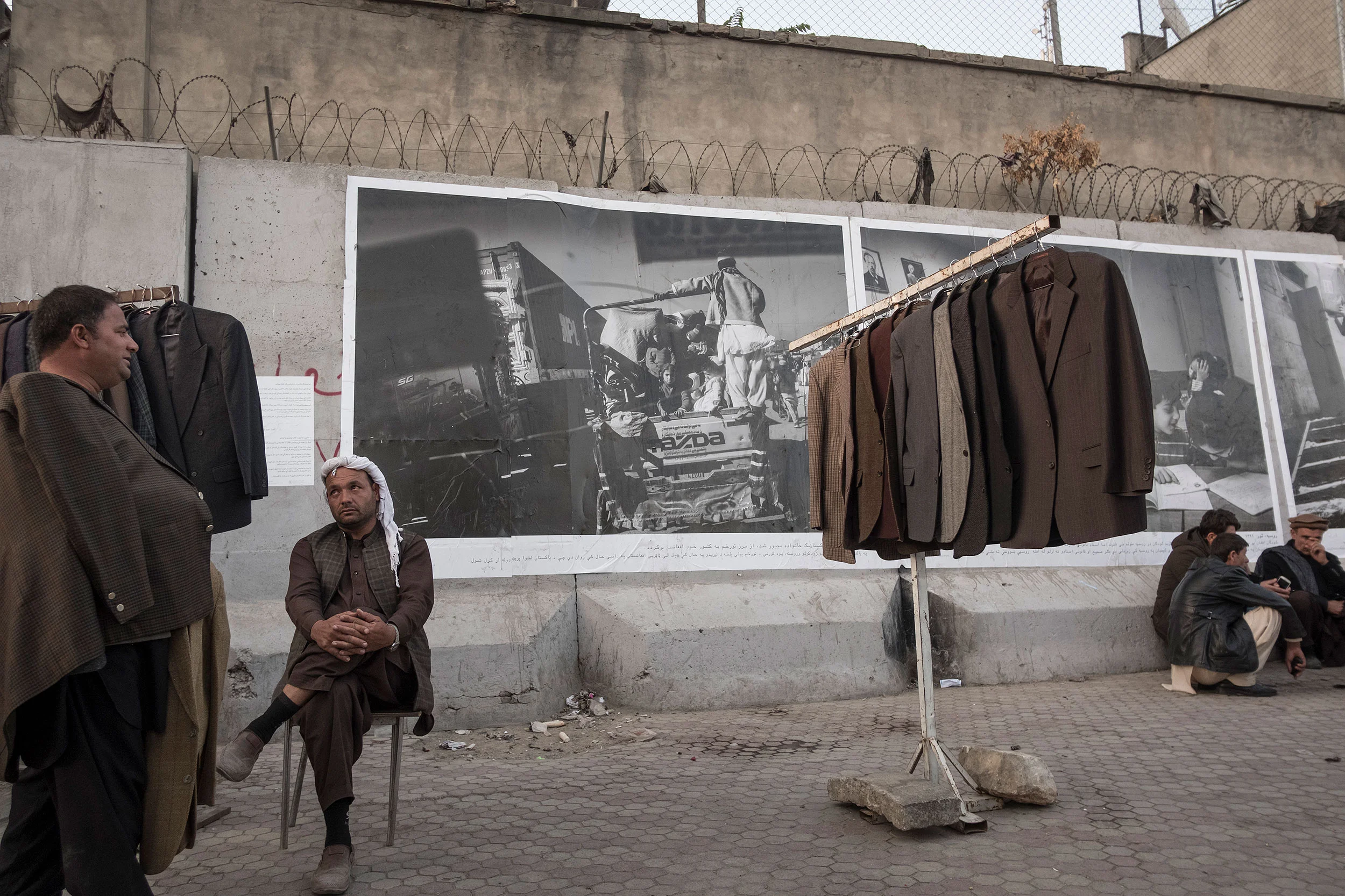 Kabul
