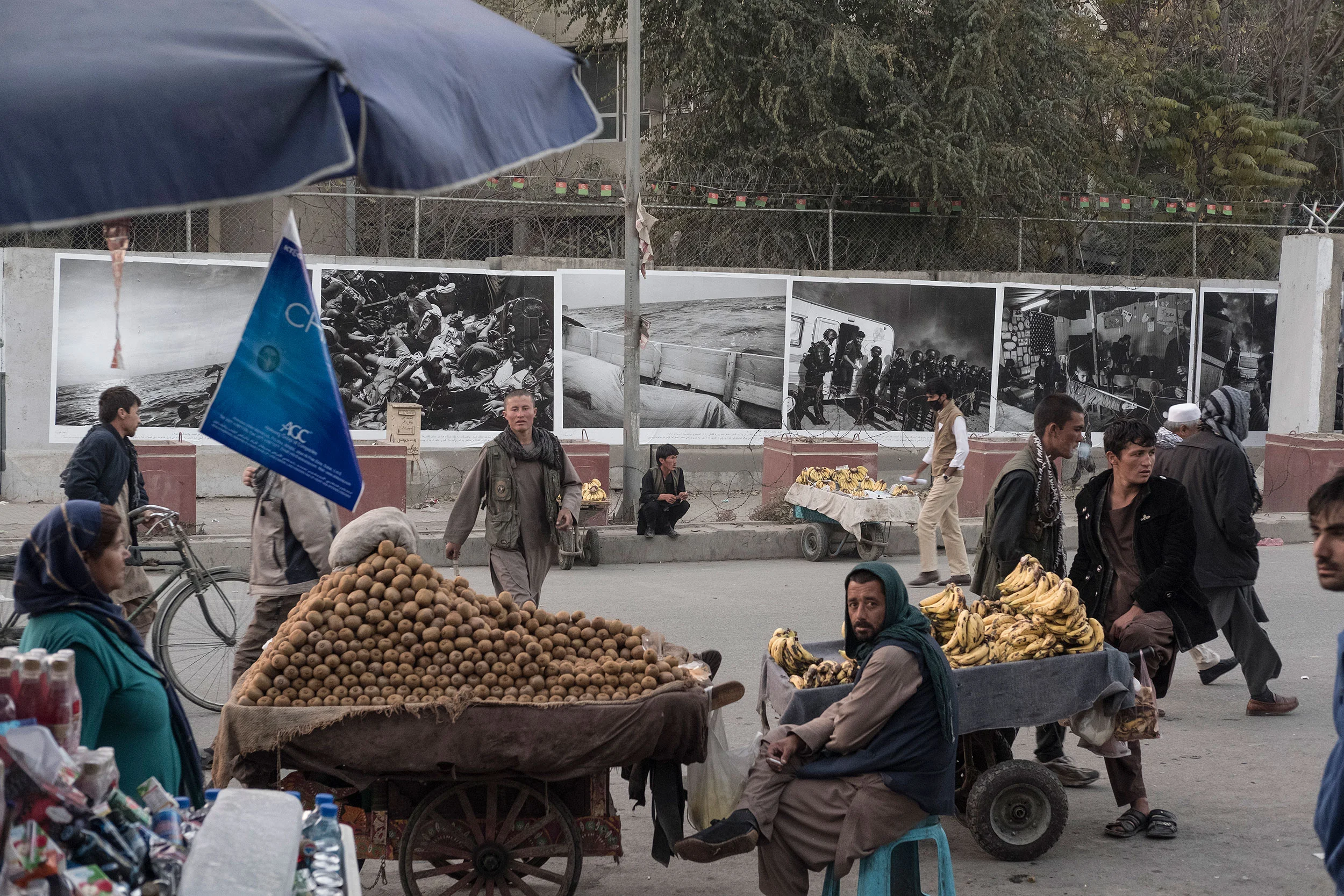 Kabul