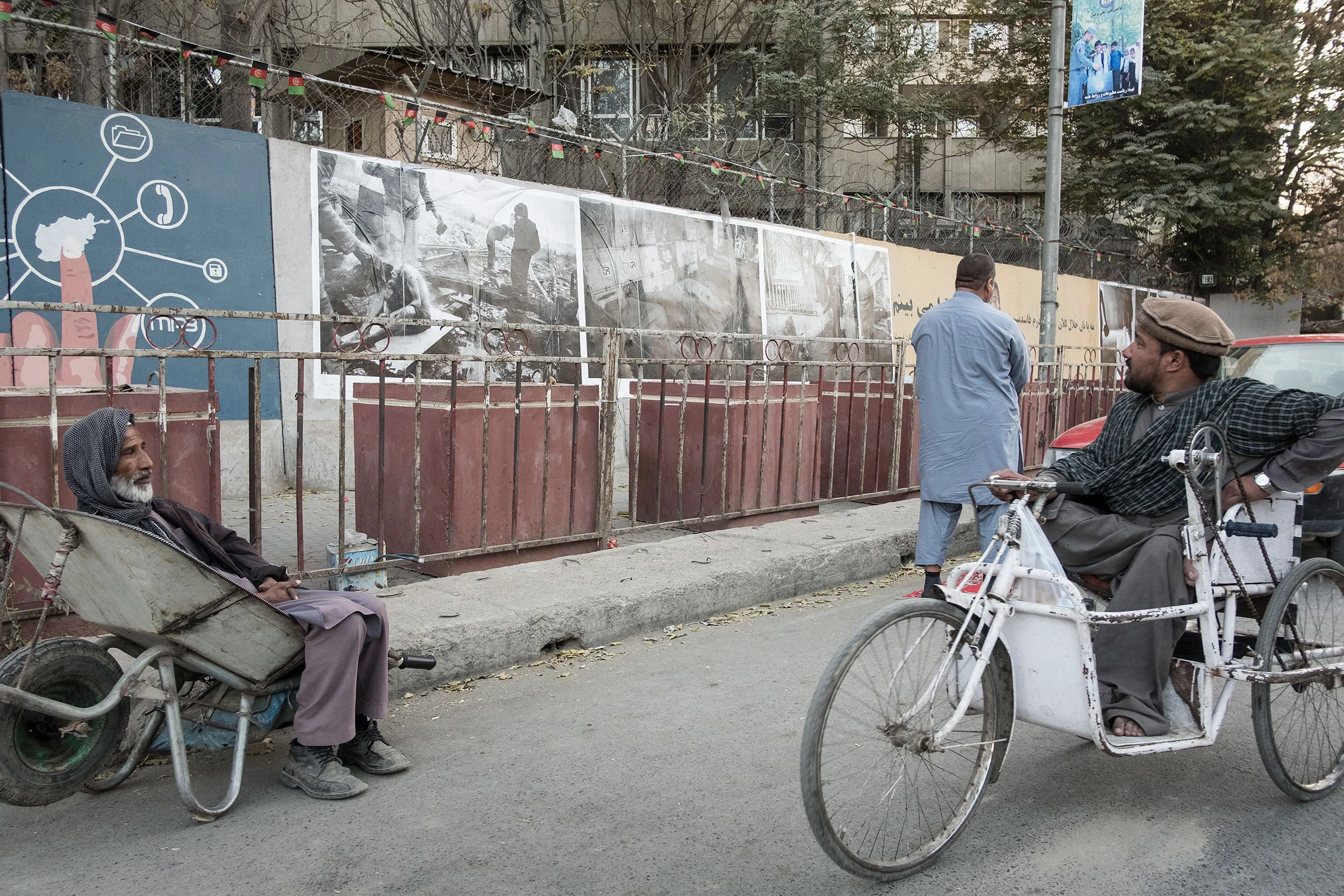 Kabul