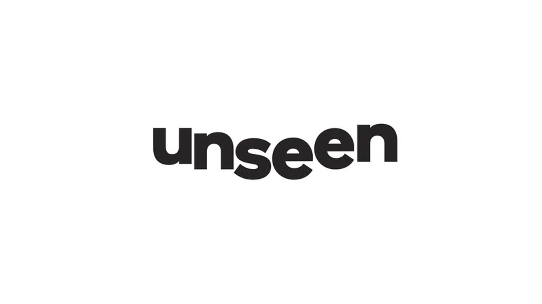 Rotterdam, the Netherlands