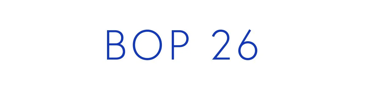 BOP Bristol