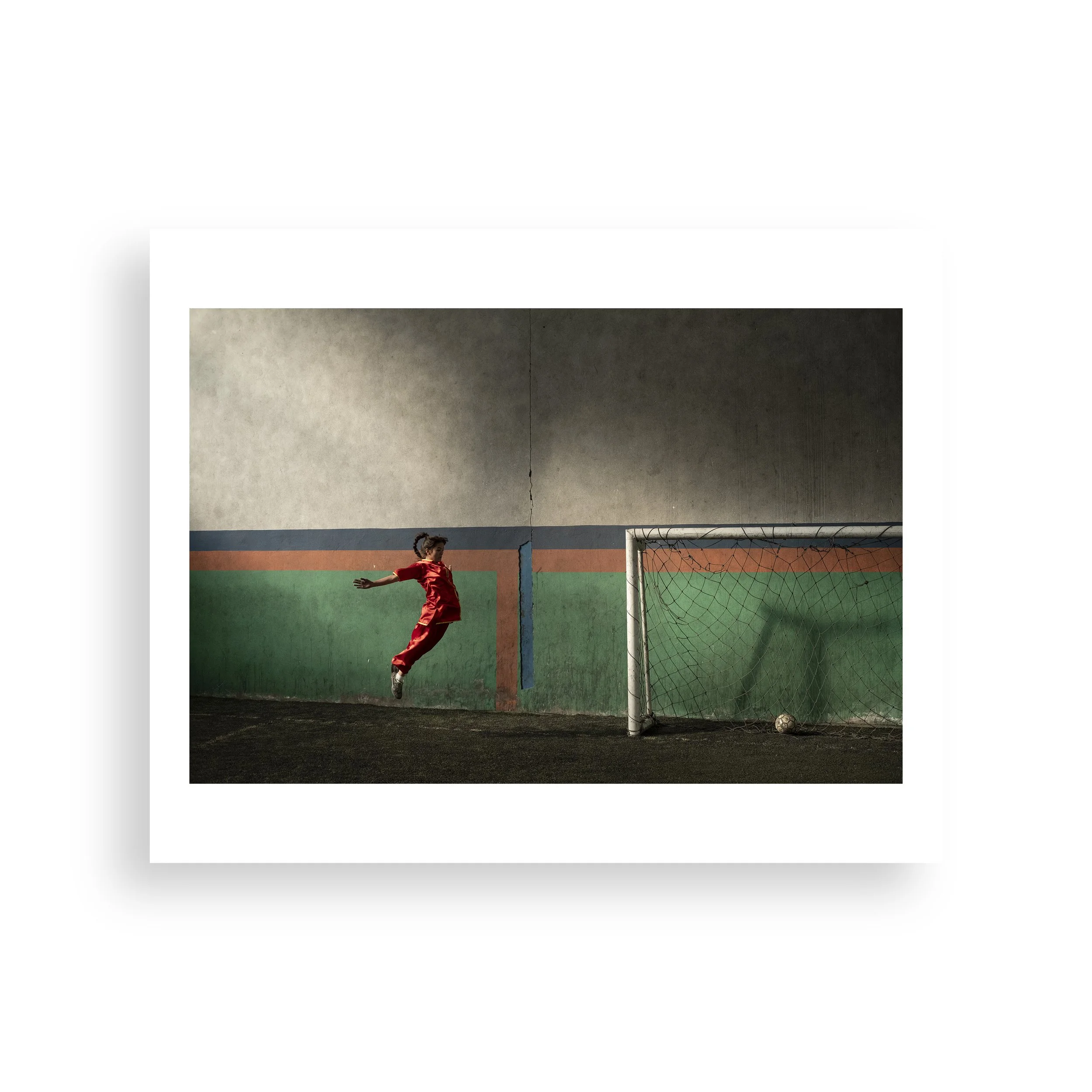 Print_5.jpg