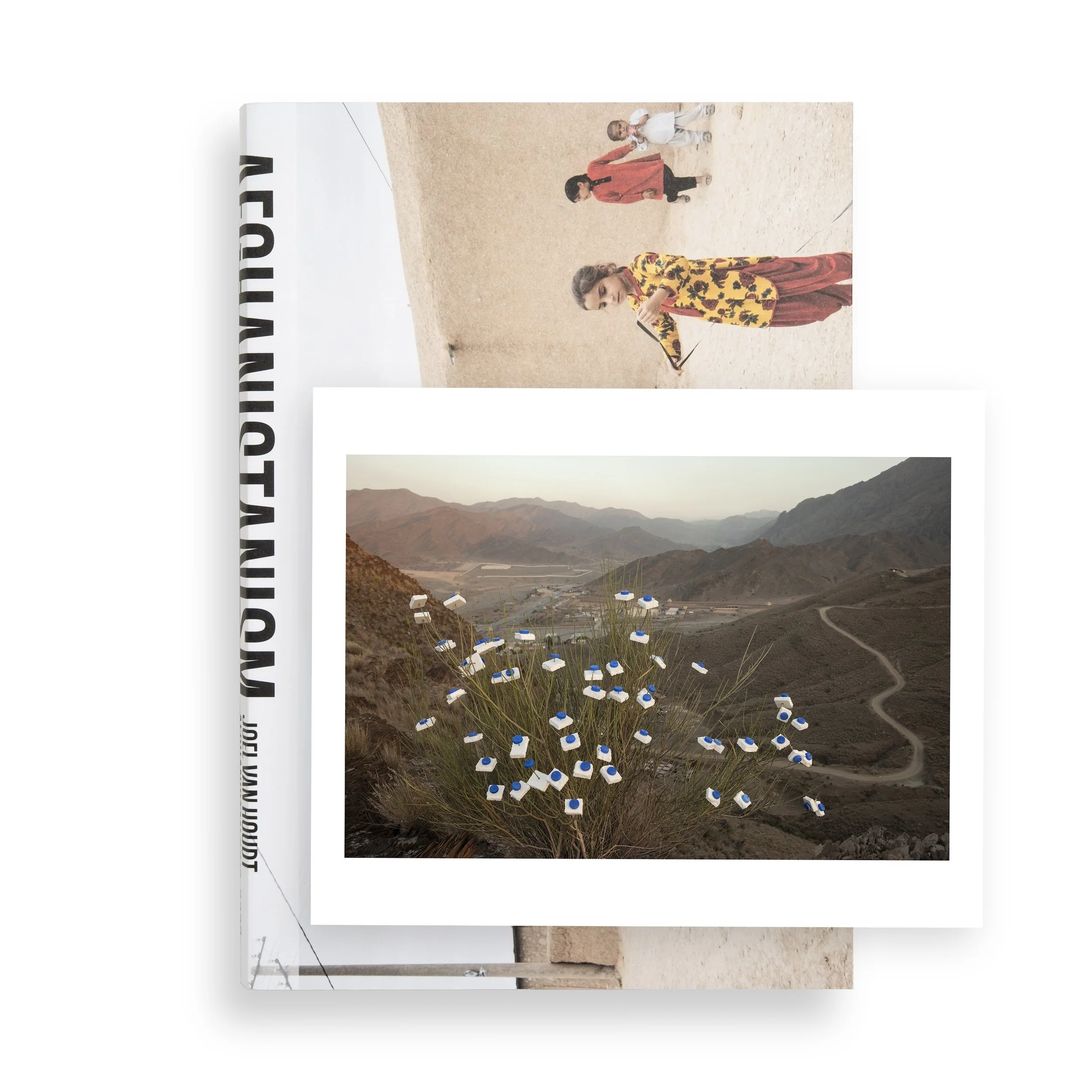 Store_White_001_print.jpg