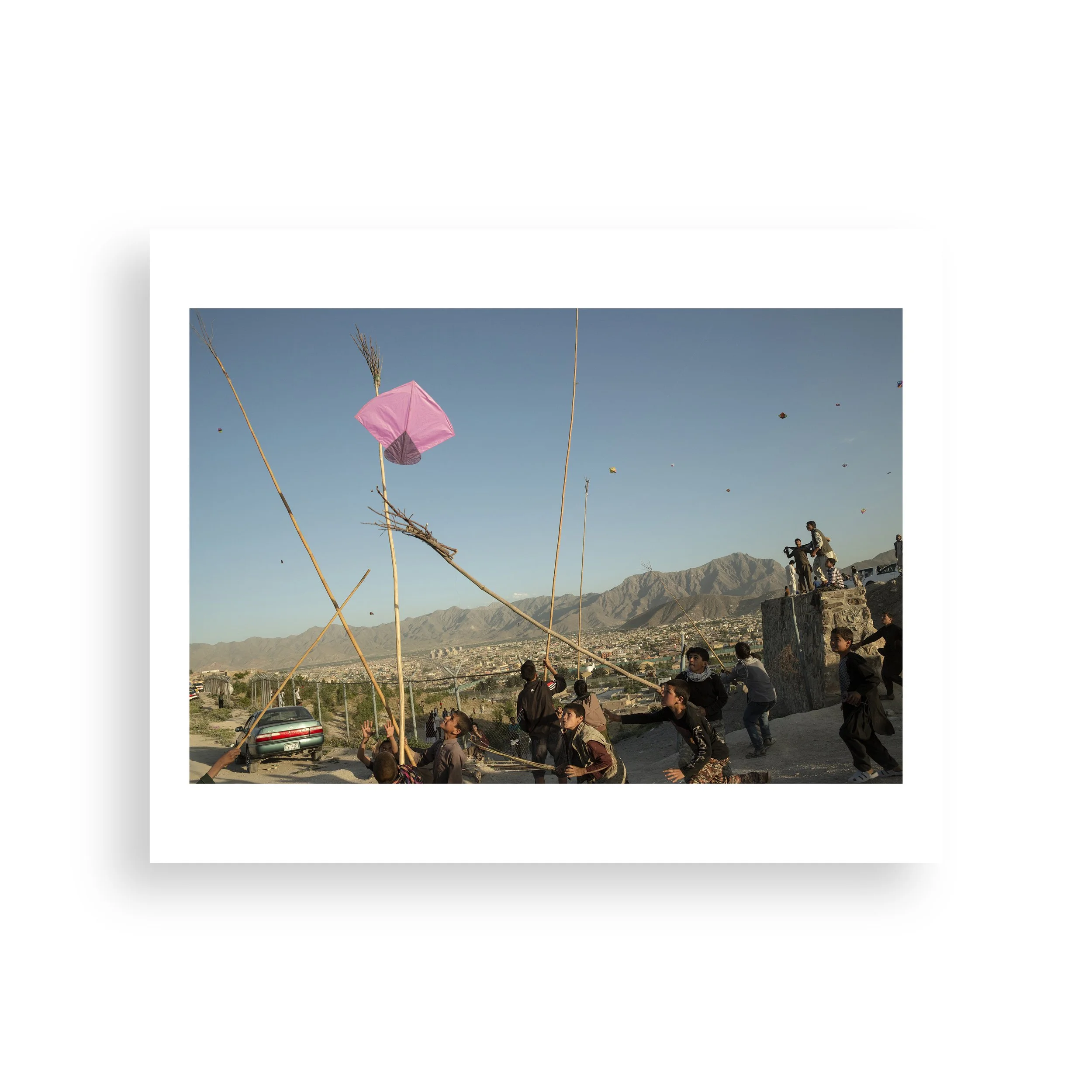 Print_3.jpg