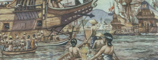 indonesia-adventure.jpg