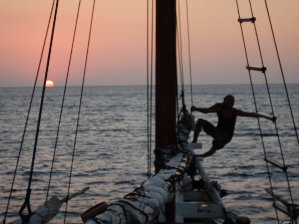 best-liveaboard-indonesia.jpg