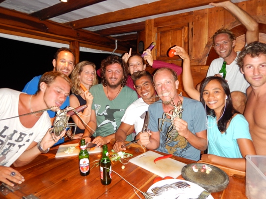 indonesia-liveaboard-dive-trips.jpg