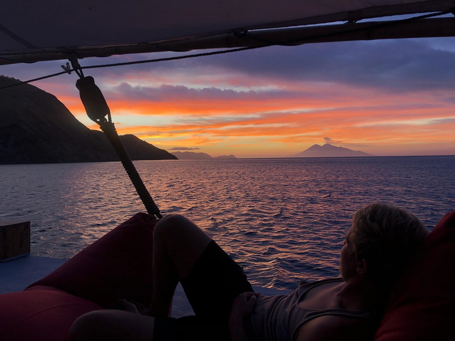 komodo-liveaboard.jpg