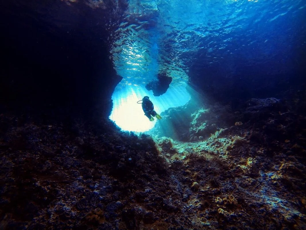 The Top 5 Dive Sites in Raja Ampat You Can't Miss