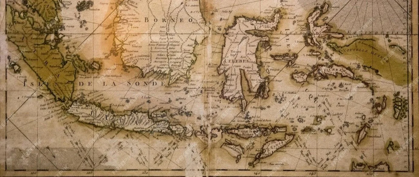 old-map-indonesia.jpg