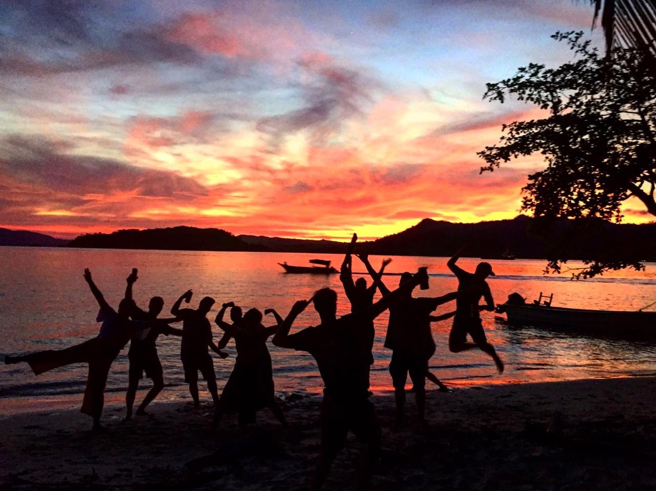 sunset beach party.jpeg