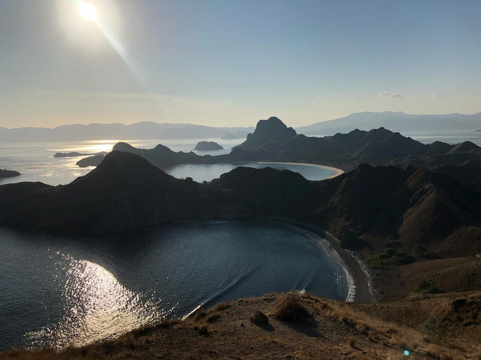 Liveaboard Diving in Indonesia: Everything You Need to Know