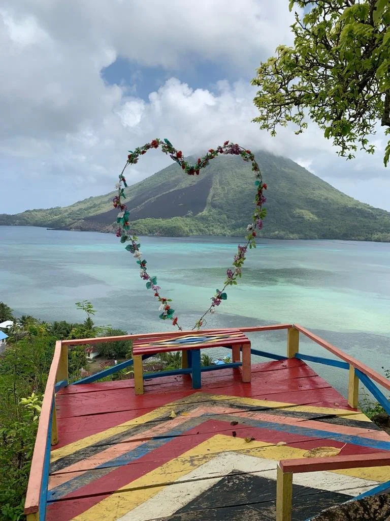 Top Liveaboard Trips in Indonesia for Scuba Diving Lovers