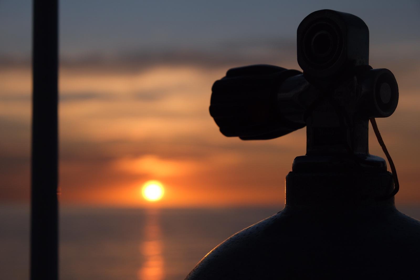 Scuba Diving Raja Ampat: Why a Liveaboard is Your Best Option