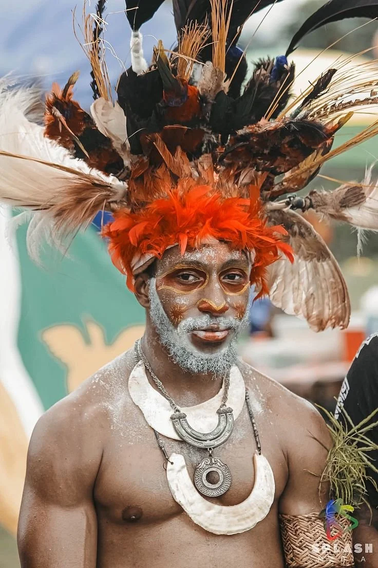 Liquid-adventures-indonesia-Papuan-1.jpeg