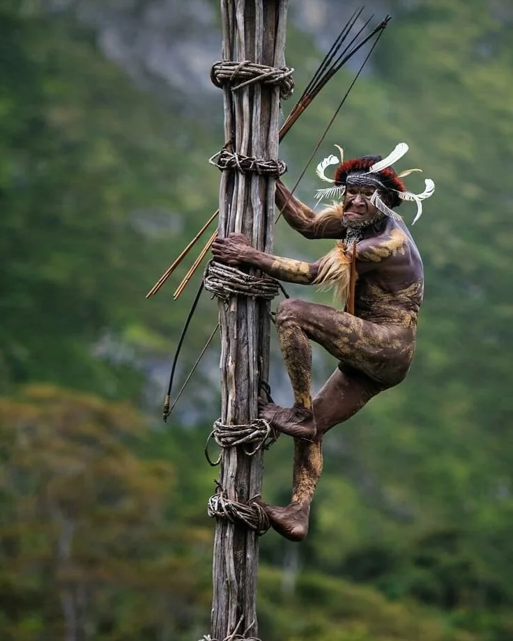Liquid-adventures-indonesia-Papuan-4.jpeg