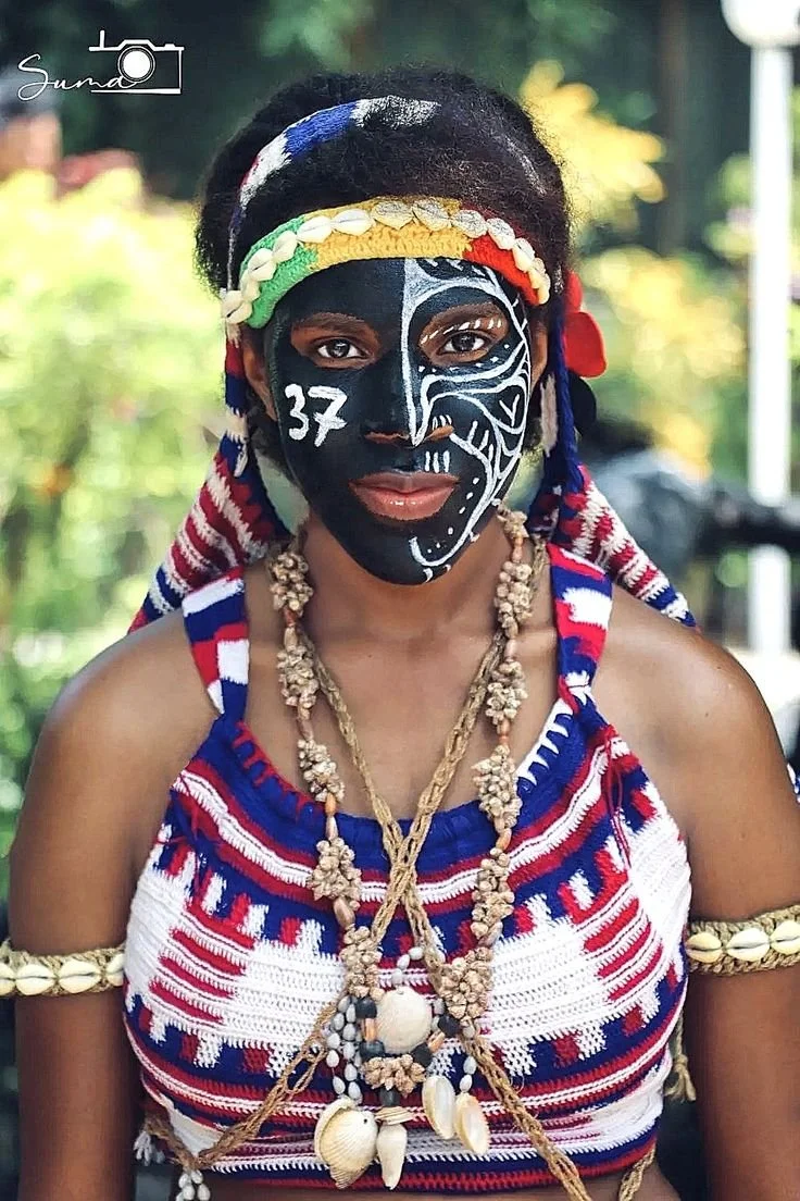 Liquid-adventures-indonesia-Papuan-5.jpeg