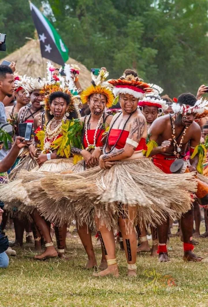Liquid-adventures-indonesia-Papuan-6.jpeg