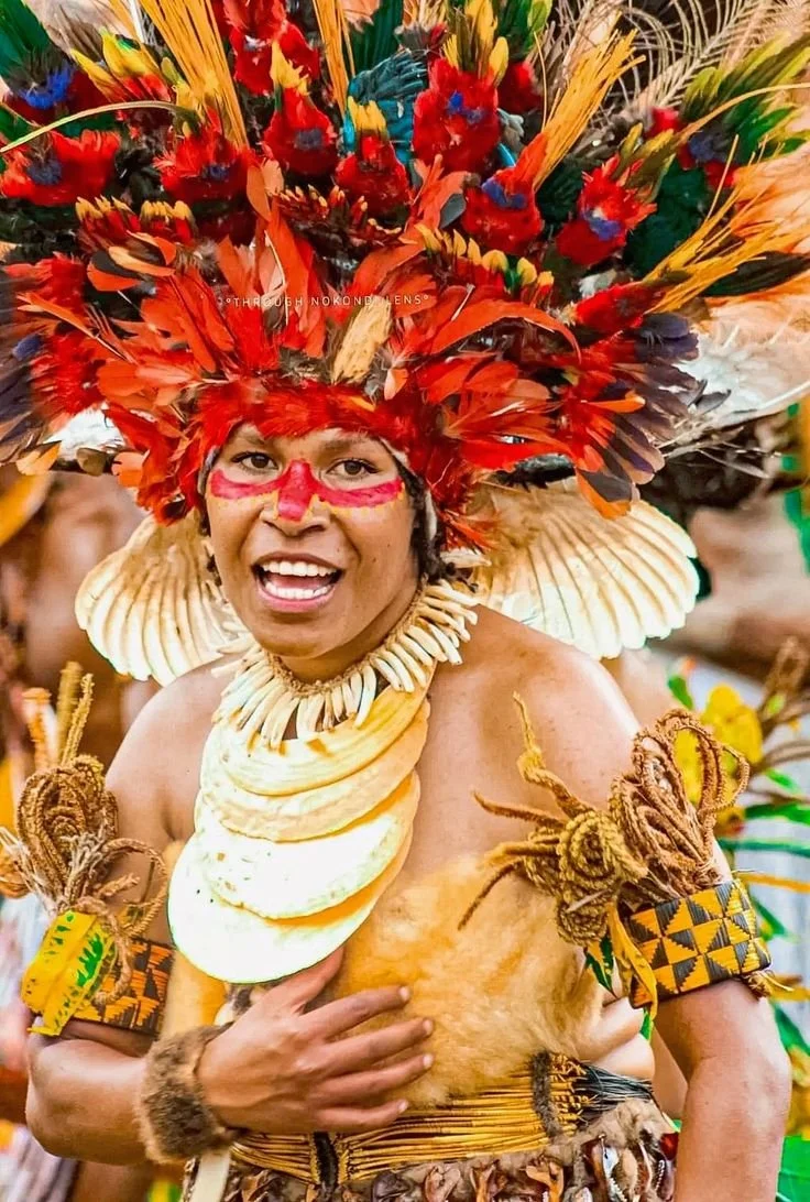 Liquid-adventures-indonesia-Papuan-7.jpeg