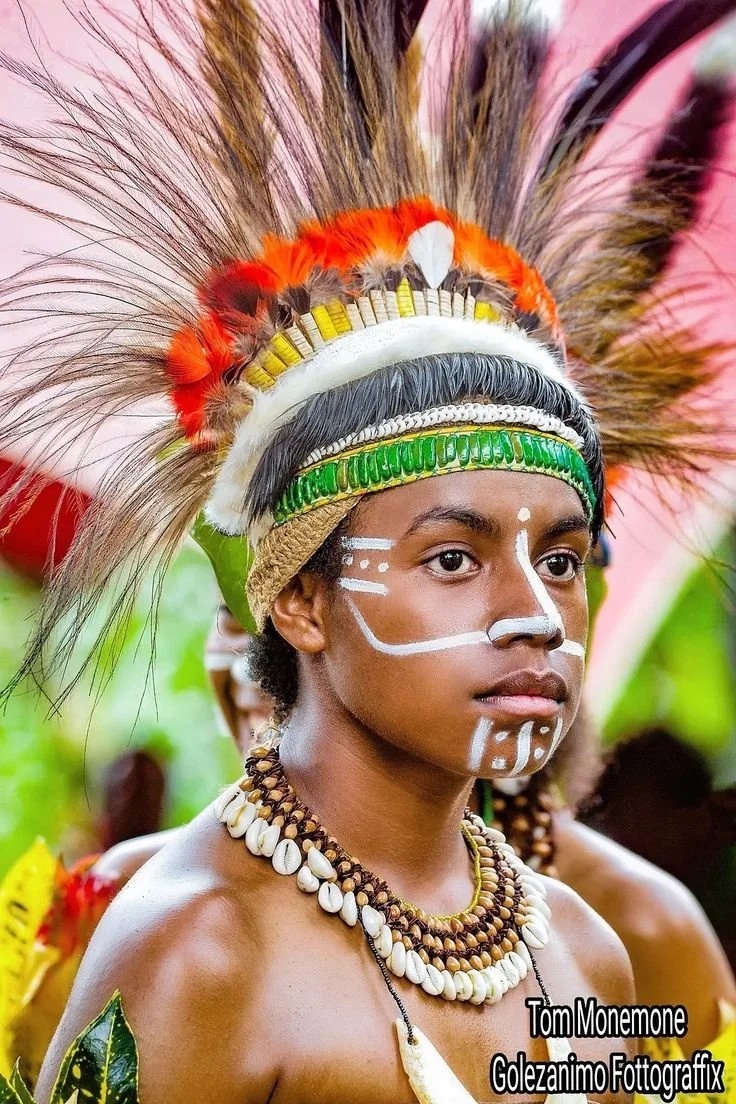 Liquid-adventures-indonesia-Papuan-9.jpeg