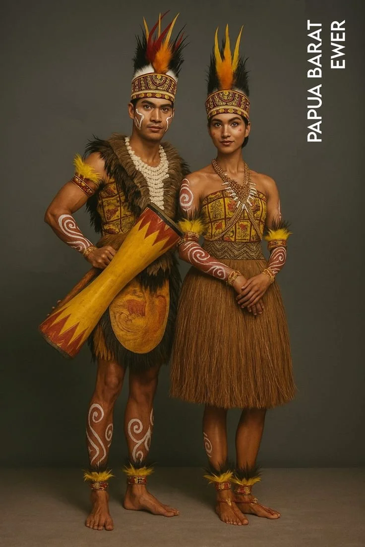 Liquid-adventures-indonesia-Papuan-10.jpeg