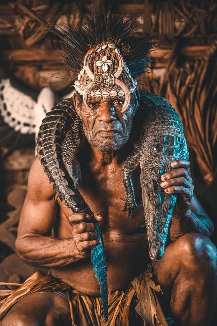 Liquid-adventures-indonesia-Papuan.jpeg