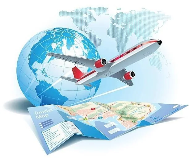 Raja Ampat Logistics &amp; Itineraries: Exploring Indonesia’s Diving Jewel