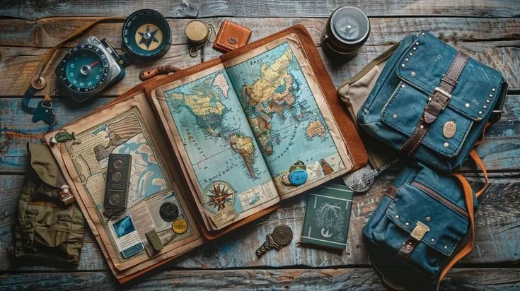 How to Plan a Budget Dive Trip in Indonesia