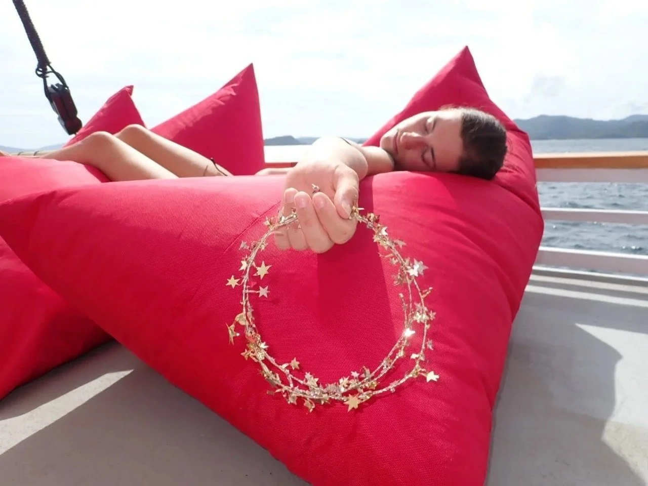 Click for Liveaboard Details